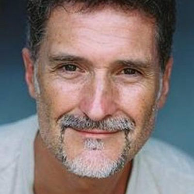 laurent-morteau